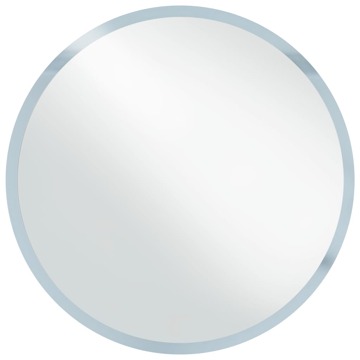 Espelho LED para Casa de Banho 70 cm