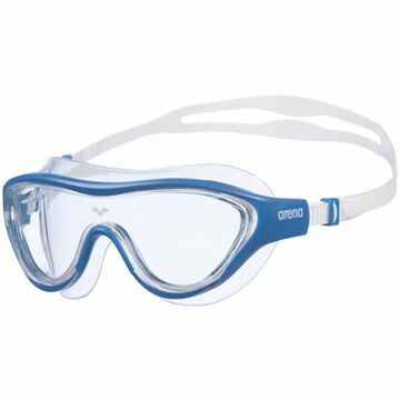 óculos de Natação para Adultos Arena Gafas The One Mask Azul