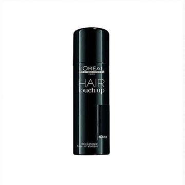 Spray Acabamento Natural Hair Touch Up L'oreal Professionnel Paris 75 Ml