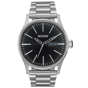 Relógio Masculino Nixon A356-2348