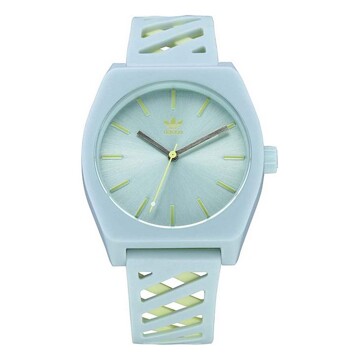 Relógio Feminino Adidas Z253341-00 (ø 38 mm)