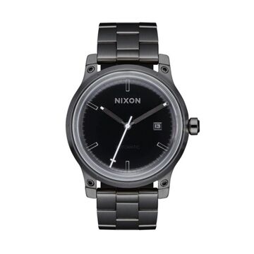 Relógio Masculino Nixon A1294-1420