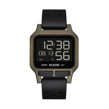 Relógio Masculino Nixon A1320-1085