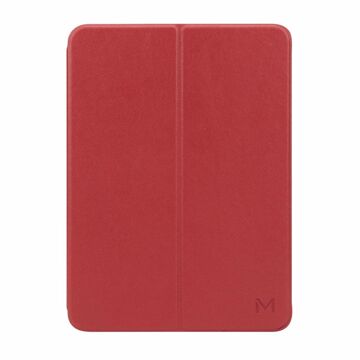 Capa para Tablet Mobilis 048011 Vermelho