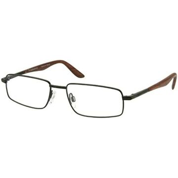 Armação de óculos Homem Rodenstock R 4781