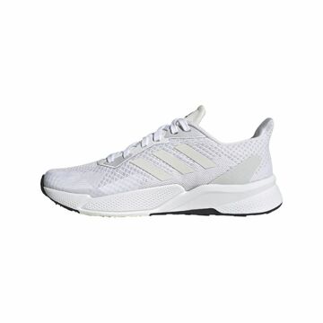 Sapatilhas de Running para Adultos Adidas X9000L2 Branco 40