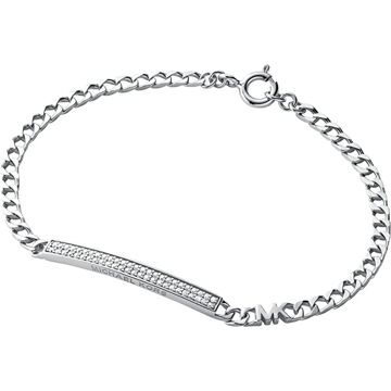 Bracelete Feminino Michael Kors Premium