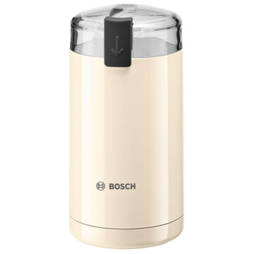Moedor de Café Bosch TSM6A017C