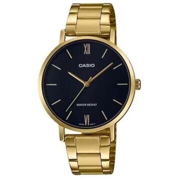 Relógio Feminino Casio (ø 34 mm)