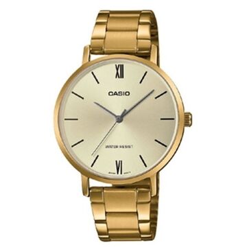 Relógio Feminino Casio (ø 36 mm)