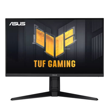 Monitor Gaming Asus Tuf Gaming VG279QL3A Full Hd 27" 180 Hz