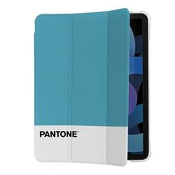 Capa para Tablet iPad Air Pantone
