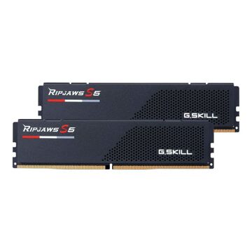 Memória Ram Gskill Ripjaws S5 DDR5 CL40 32 GB