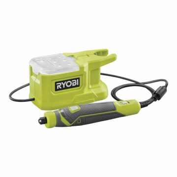 Multiferramenta Ryobi RRT18-0 18 V