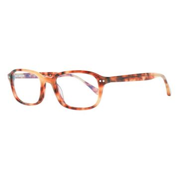 Armação de óculos Homem Hackett London HEB10927451 (51 mm)