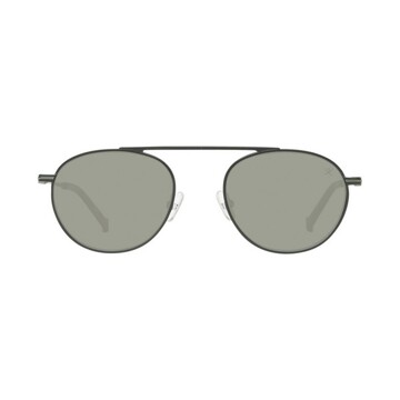 Óculos Escuros Masculinos Hackett (ø 49 mm)