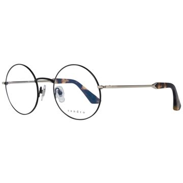 Armação de óculos Feminino Sandro Paris SD4002