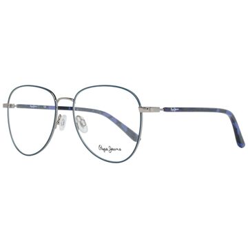 Armação de óculos Homem Pepe Jeans PJ1276 53C3
