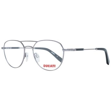Armação de óculos Homem Ducati DA3004