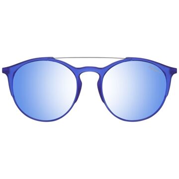 óculos Escuros Femininos Pepe Jeans PJ7322 53C4