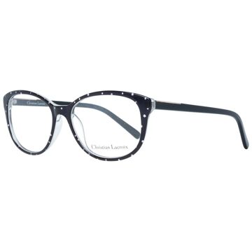 Armação de óculos Feminino Christian Lacroix CL1040