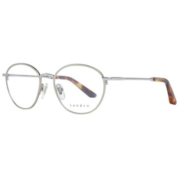 Armação de óculos Feminino Sandro Paris SD4008