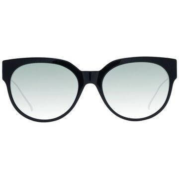 óculos Escuros Femininos Scotch & Soda SS7005
