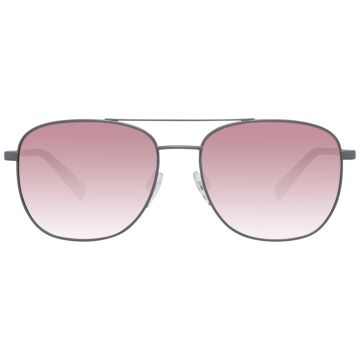 óculos Escuros Femininos Benetton BE7012