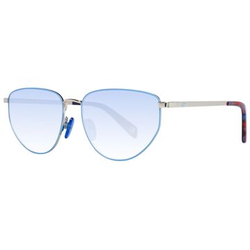 óculos Escuros Femininos Benetton BE7033