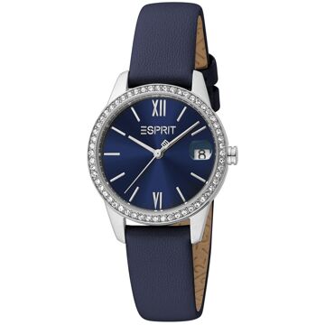 Relógio Feminino Esprit ES1L315L0025