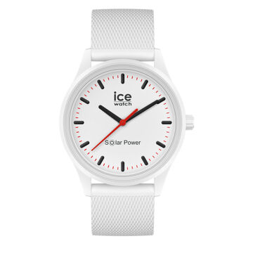 Relógio Unissexo Ice IW018390 (ø 40 mm)