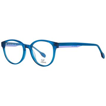 Armação de óculos Feminino Gianfranco Ferre GFF0141