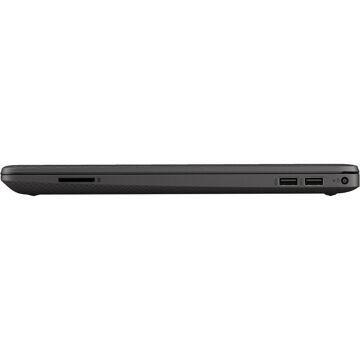 Notebook HP 250 G9 15,6" Intel Core i5-1235U 16 GB Ram 512 GB Ssd