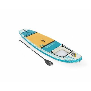 Prancha de Paddle Surf Bestway