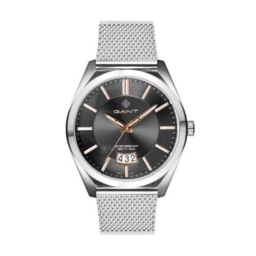 Relógio Masculino Gant G143002