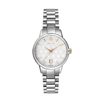 Relógio Feminino Gant G169001
