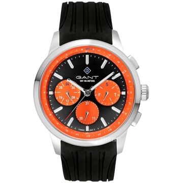 Relógio Masculino Gant G154012