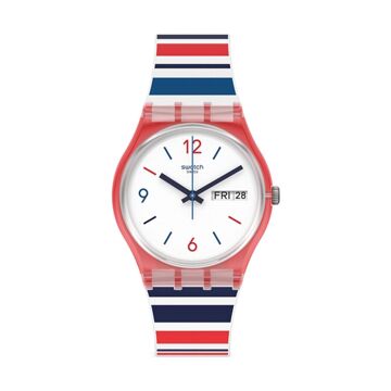 Relógio Masculino Swatch GR712
