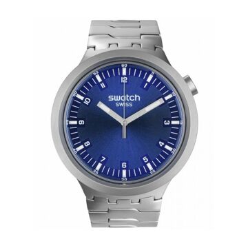 Relógio Masculino Swatch SB07S102G