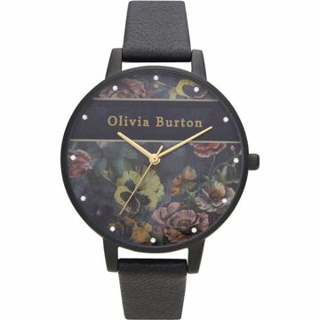 Relógio Feminino Olivia Burton OB16VS05 (ø 38 mm)
