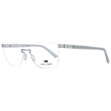 Armação de óculos Unissexo Greater Than Infinity GT048 60V02