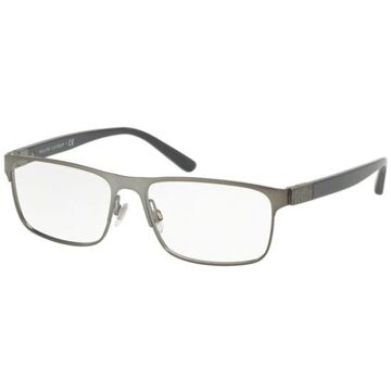 Armação de óculos Homem Ralph Lauren Rl 5095