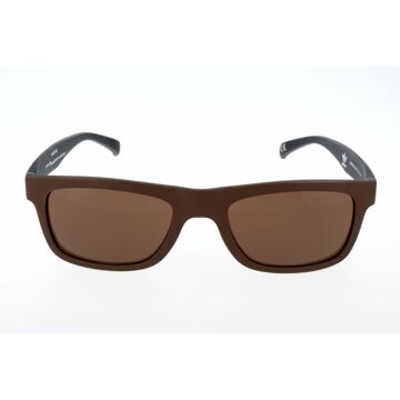 óculos Escuros Masculinos Adidas AOR005-044-009 ø 54 mm