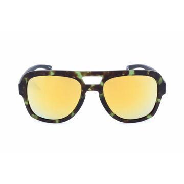 óculos Escuros Masculinos Adidas AOR011-140-030 ø 54 mm