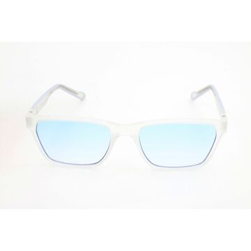 óculos Escuros Masculinos Adidas AOR027-012-000 ø 54 mm