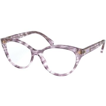 Armação de óculos Feminino Ralph Lauren Ra 7116
