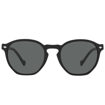óculos Escuros Masculinos Vogue Vo 5368S