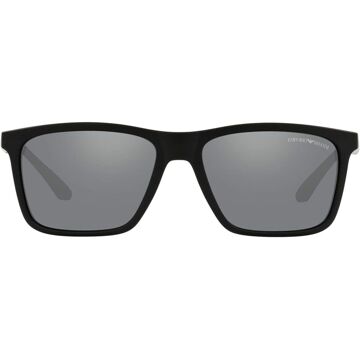 óculos Escuros Unissexo Emporio Armani Ea 4170