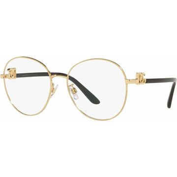Armação de óculos Feminino Dolce & Gabbana Dg 1339
