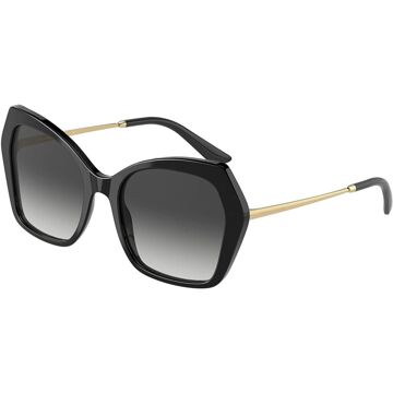 óculos Escuros Femininos Dolce & Gabbana Dg 4399